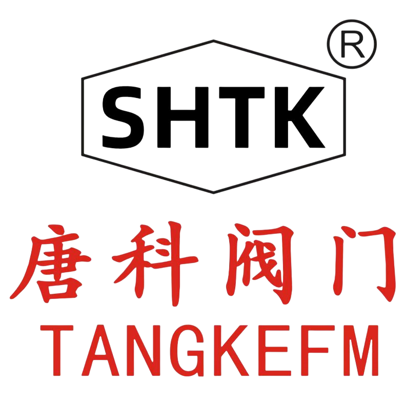 青州市昌和農業科技有限公司